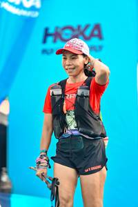 BIB: 
                            <button type="button" onclick="openModal(24886194)" class="btn btn-primary btn-sm float-right btn-popup" data-toggle="modal" data-target=".modal-high-quality">
                        <i class="fas fa-shopping-cart"></i> Add to Cart
                    </button>
                                            <button type="button" onclick="isThisMe(24886194, true)" class="btn btn-success btn-sm float-right btn-popup btn-isme hidden" data-toggle="tooltip" data-placement="bottom" title="นี่คือรูปของคุณใช่ไหม คลิกที่นี่เพื่อเอาเข้าอัลบั้ม">
                        <i class="fas fa-plus"></i> Add to album
                    </button>
                    <button type="button" onclick="isThisMe(24886194, false)" class="btn btn-warning btn-sm float-right btn-popup btn-isnotme hidden">
                        <i class="fas fa-ban"></i> Remove from album
                    </button>